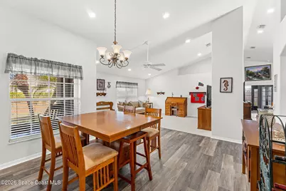 674 Brockton Way, West Melbourne, FL 32904 - Photo 19