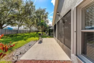 674 Brockton Way, West Melbourne, FL 32904 - Photo 45