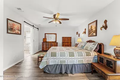 674 Brockton Way, West Melbourne, FL 32904 - Photo 29