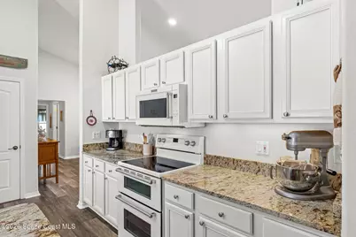 674 Brockton Way, West Melbourne, FL 32904 - Photo 7