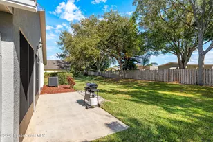 674 Brockton Way, West Melbourne, FL 32904 - Photo 47