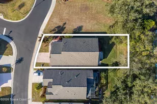 674 Brockton Way, West Melbourne, FL 32904 - Photo 69