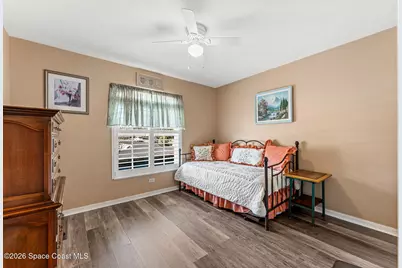 674 Brockton Way, West Melbourne, FL 32904 - Photo 41