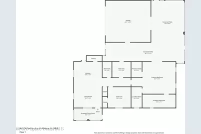 674 Brockton Way, West Melbourne, FL 32904 - Photo 47