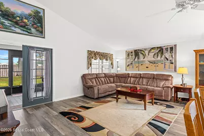 674 Brockton Way, West Melbourne, FL 32904 - Photo 27