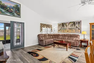 674 Brockton Way, West Melbourne, FL 32904 - Photo 27