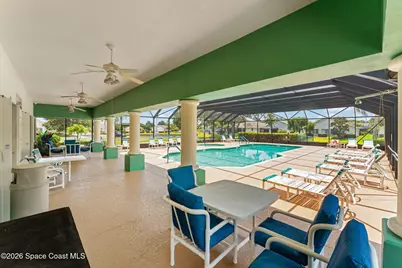 674 Brockton Way, West Melbourne, FL 32904 - Photo 53