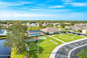 674 Brockton Way, West Melbourne, FL 32904 - Photo 67