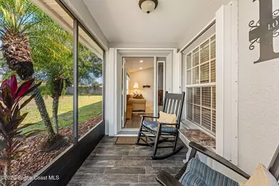 674 Brockton Way, West Melbourne, FL 32904 - Photo 5