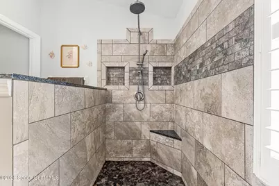 674 Brockton Way, West Melbourne, FL 32904 - Photo 35