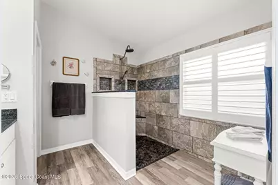 674 Brockton Way, West Melbourne, FL 32904 - Photo 35