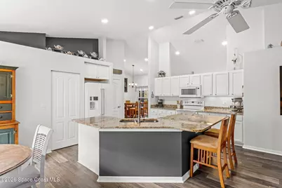 674 Brockton Way, West Melbourne, FL 32904 - Photo 21