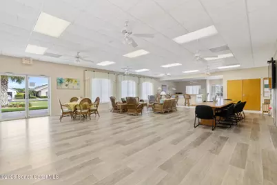 674 Brockton Way, West Melbourne, FL 32904 - Photo 63