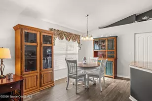 674 Brockton Way, West Melbourne, FL 32904 - Photo 23