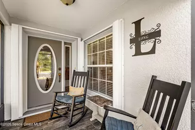 674 Brockton Way, West Melbourne, FL 32904 - Photo 53