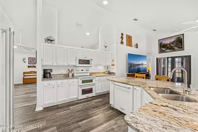 674 Brockton Way, West Melbourne, FL 32904 - Photo 5