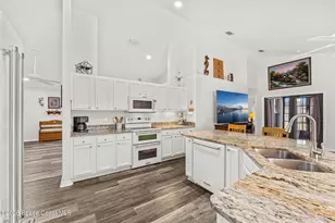 674 Brockton Way, West Melbourne, FL 32904 - Photo 5