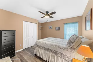 674 Brockton Way, West Melbourne, FL 32904 - Photo 37