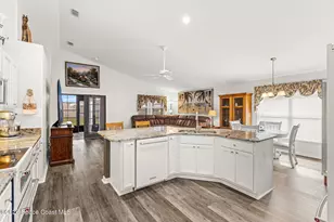 674 Brockton Way, West Melbourne, FL 32904 - Photo 9