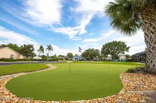 674 Brockton Way, West Melbourne, FL 32904 - Photo 57