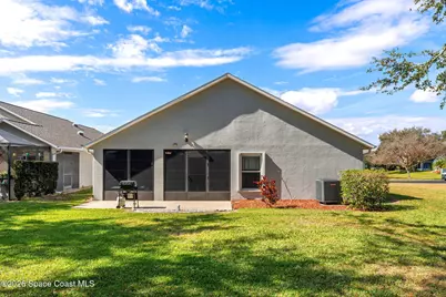 674 Brockton Way, West Melbourne, FL 32904 - Photo 51