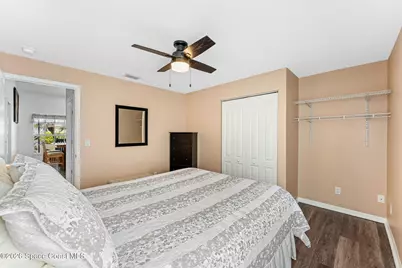 674 Brockton Way, West Melbourne, FL 32904 - Photo 39