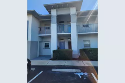 170 Portside Avenue #102, Cape Canaveral, FL 32920 - Photo 1