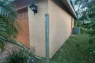 434 Barcelona Rd SE, Palm Bay, FL 32909 - Photo 3