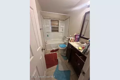 434 Barcelona Road SE, Palm Bay, FL 32909 - Photo 5