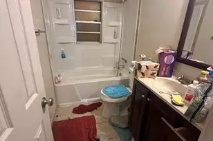 434 Barcelona Rd SE, Palm Bay, FL 32909 - Photo 5