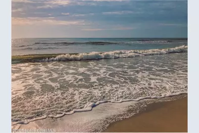 1502 Lavender Drive, Melbourne, FL 32940 - Photo 7