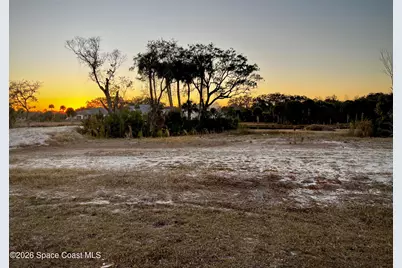 1502 Lavender Drive, Melbourne, FL 32940 - Photo 3