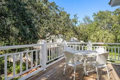 315 Greytwig Road, Vero Beach, FL 32963 - Photo 29