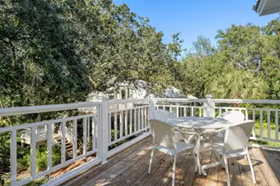 315 Greytwig Rd, Vero Beach, FL 32963 - Photo 29