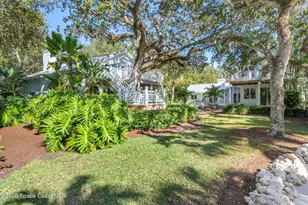315 Greytwig Rd, Vero Beach, FL 32963 - Photo 43