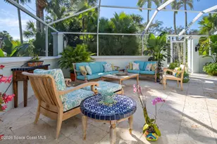 315 Greytwig Rd, Vero Beach, FL 32963 - Photo 7