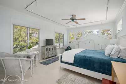 315 Greytwig Road, Vero Beach, FL 32963 - Photo 31