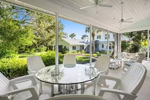 315 Greytwig Rd, Vero Beach, FL 32963 - Photo 33