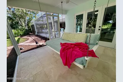 315 Greytwig Road, Vero Beach, FL 32963 - Photo 19