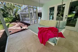 315 Greytwig Rd, Vero Beach, FL 32963 - Photo 19