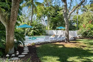 315 Greytwig Rd, Vero Beach, FL 32963 - Photo 41