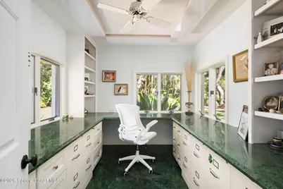 315 Greytwig Road, Vero Beach, FL 32963 - Photo 23