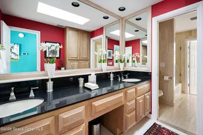 315 Greytwig Road, Vero Beach, FL 32963 - Photo 25