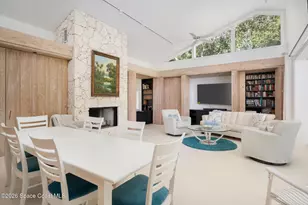 315 Greytwig Rd, Vero Beach, FL 32963 - Photo 37