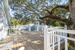 315 Greytwig Rd, Vero Beach, FL 32963 - Photo 39