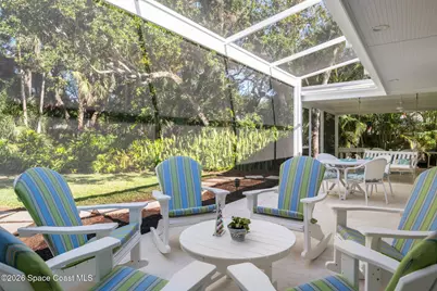 315 Greytwig Road, Vero Beach, FL 32963 - Photo 15