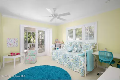 315 Greytwig Road, Vero Beach, FL 32963 - Photo 27