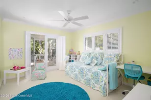 315 Greytwig Rd, Vero Beach, FL 32963 - Photo 27