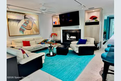 315 Greytwig Road, Vero Beach, FL 32963 - Photo 11