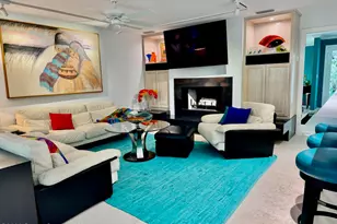 315 Greytwig Rd, Vero Beach, FL 32963 - Photo 11